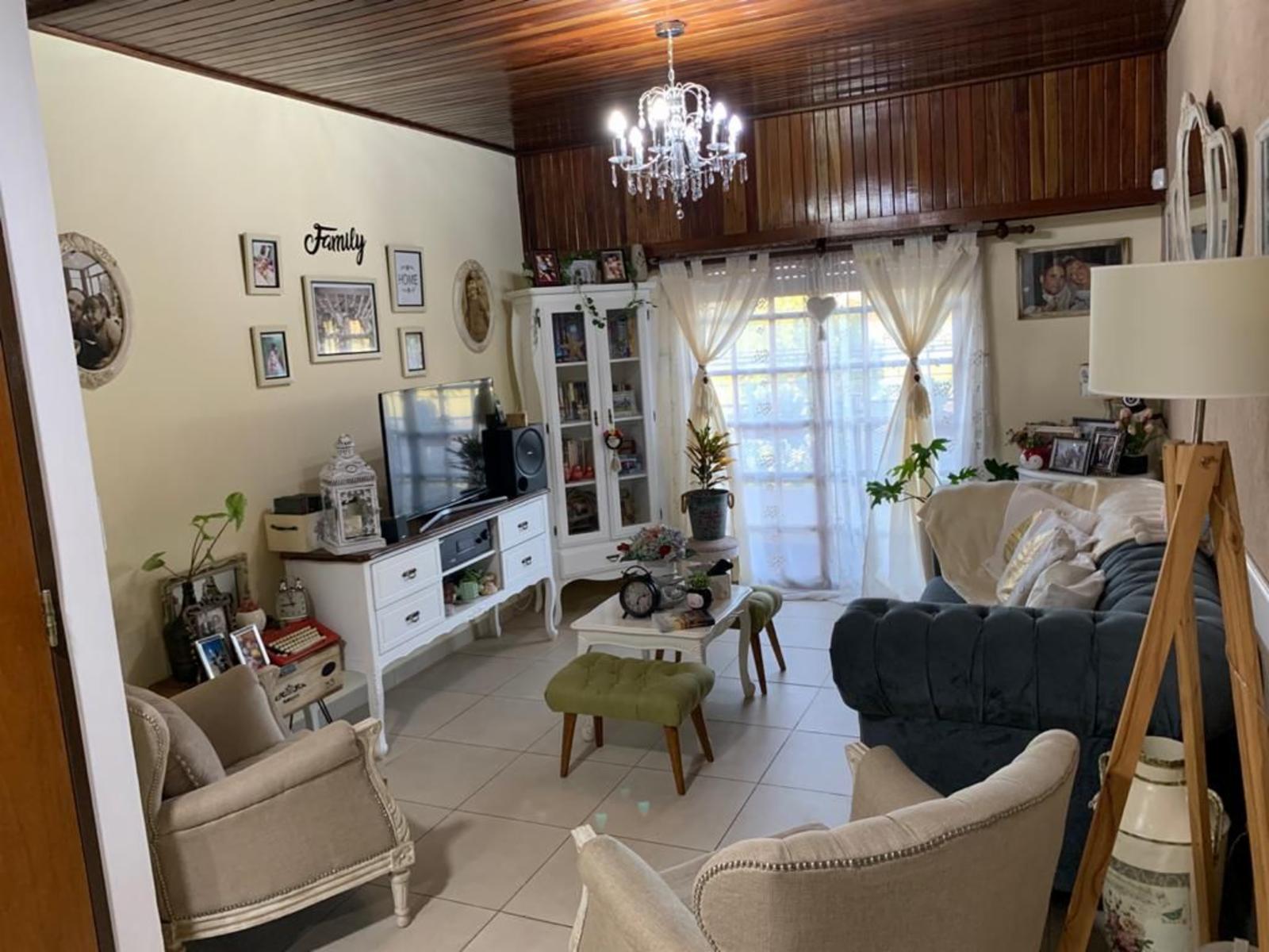 Excelente departamento 1º piso al frente 3 ambientes con patio conparrilla, APTO CREDITO. — foto 3