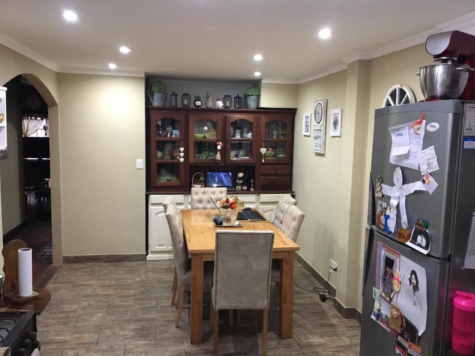 Excelente departamento 1º piso al frente 3 ambientes con patio conparrilla, APTO CREDITO. — foto 5