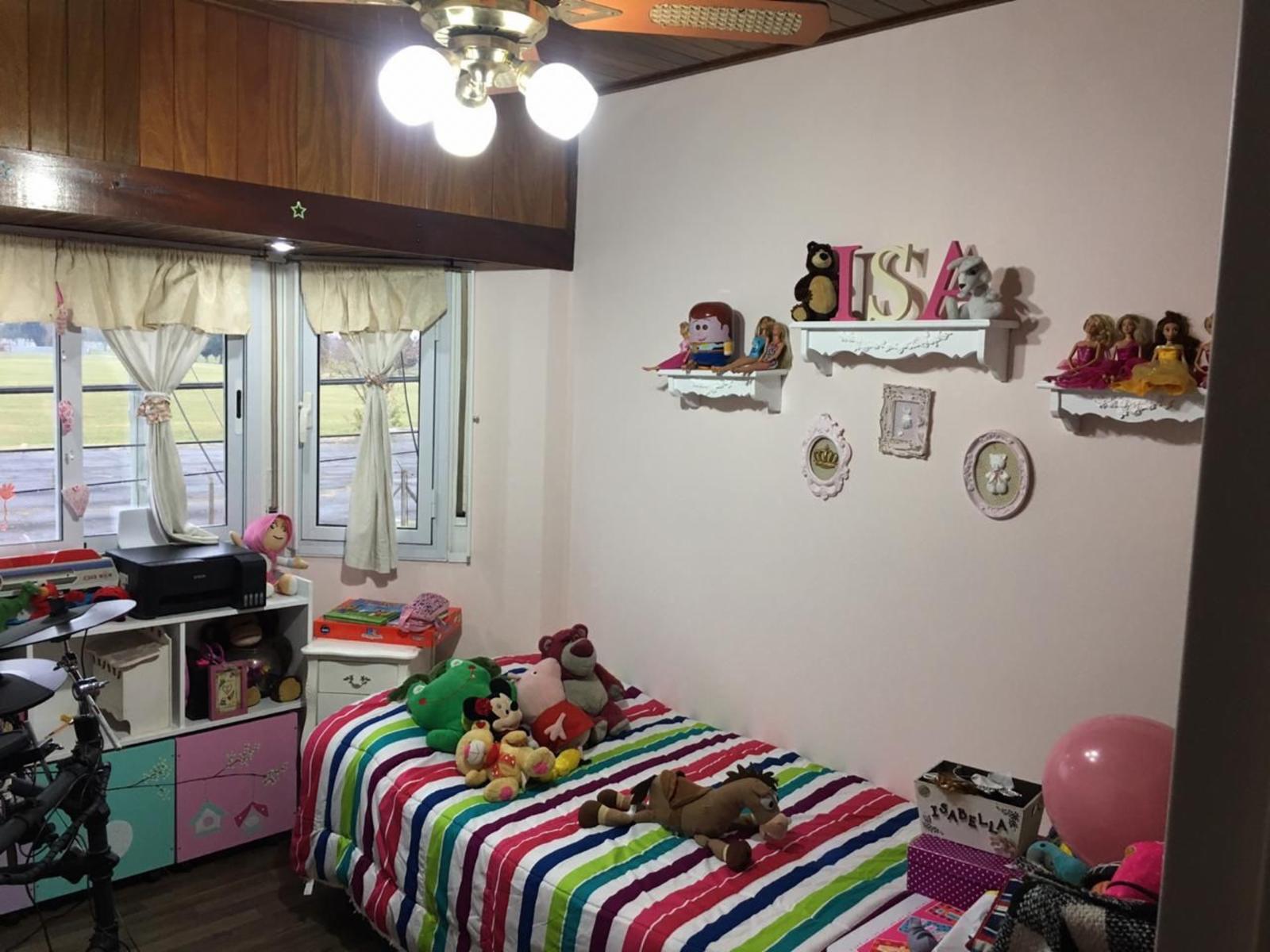 Excelente departamento 1º piso al frente 3 ambientes con patio conparrilla, APTO CREDITO. — foto 10