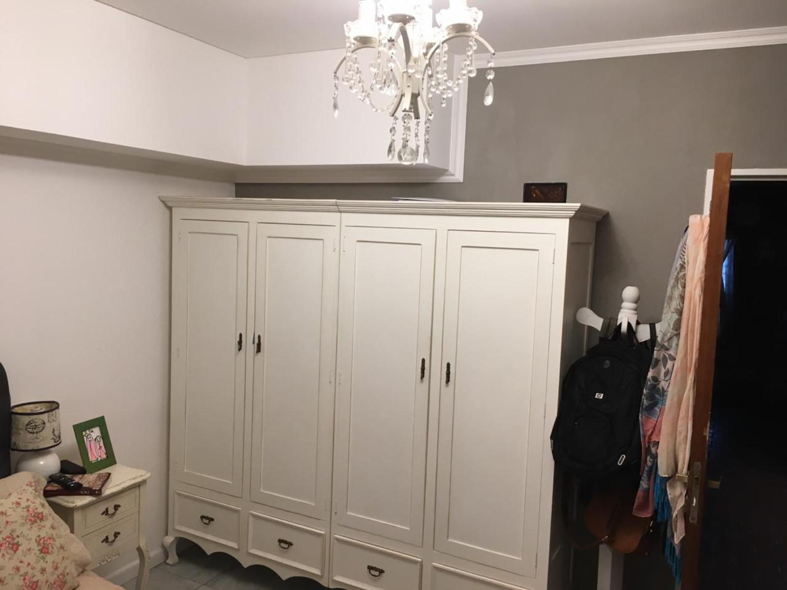 Excelente departamento 1º piso al frente 3 ambientes con patio conparrilla, APTO CREDITO. — foto 13