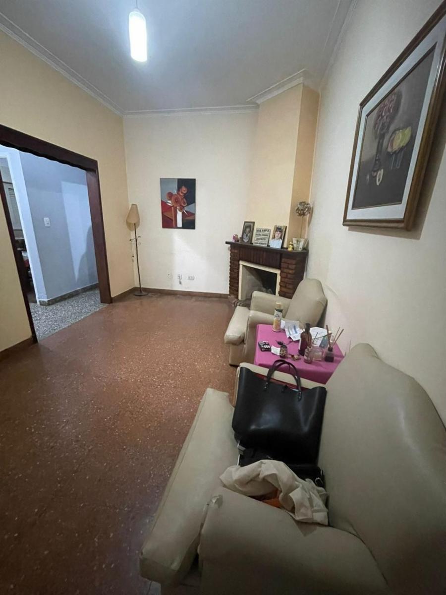 Venta de Chalet 4 Ambientes en Barrio Marina, Excelente Ubicación. — foto 2