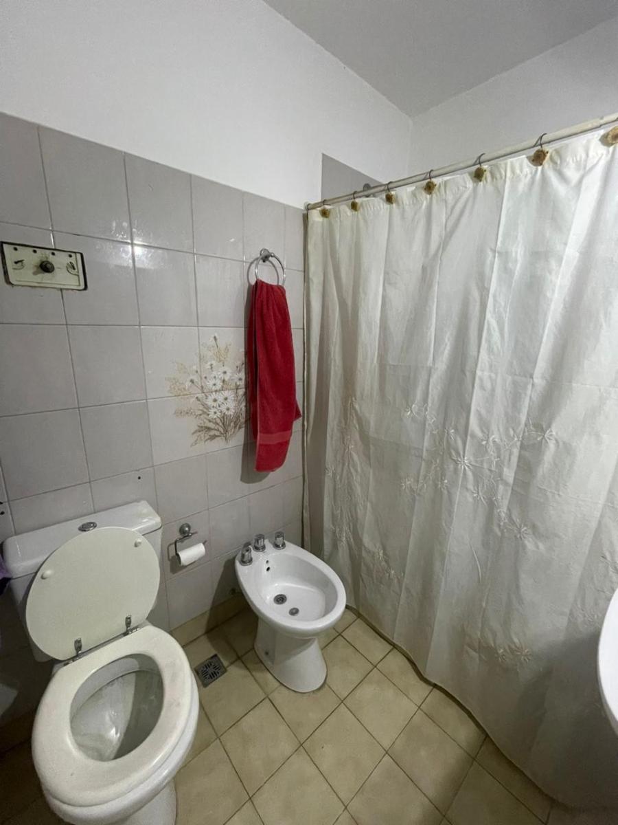 Venta de Chalet 4 Ambientes en Barrio Marina, Excelente Ubicación. — foto 3