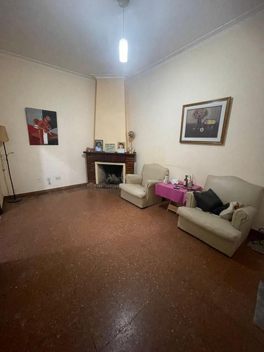 Venta de Chalet 4 Ambientes en Barrio Marina, Excelente Ubicación. — foto 4