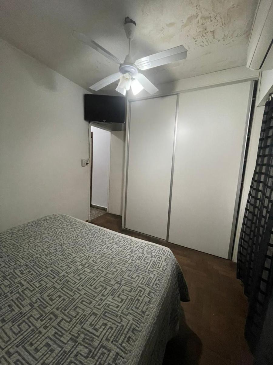 Venta de Chalet 4 Ambientes en Barrio Marina, Excelente Ubicación. — foto 5