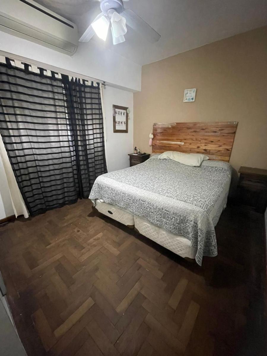 Venta de Chalet 4 Ambientes en Barrio Marina, Excelente Ubicación. — foto 6