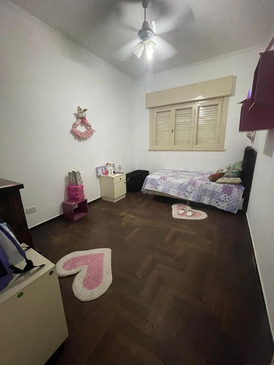 Venta de Chalet 4 Ambientes en Barrio Marina, Excelente Ubicación. — foto 7