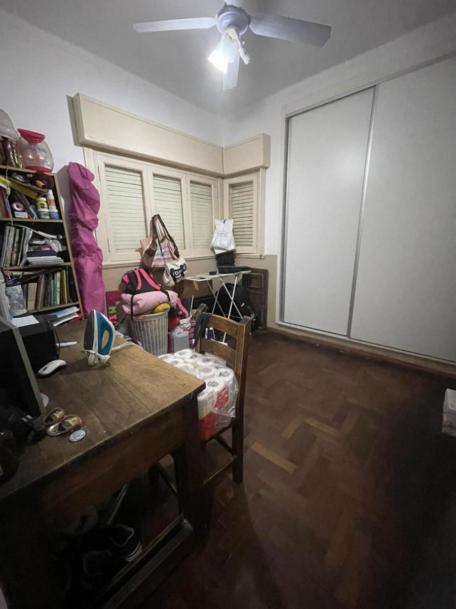 Venta de Chalet 4 Ambientes en Barrio Marina, Excelente Ubicación. — foto 8
