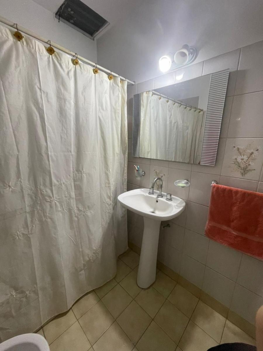 Venta de Chalet 4 Ambientes en Barrio Marina, Excelente Ubicación. — foto 9