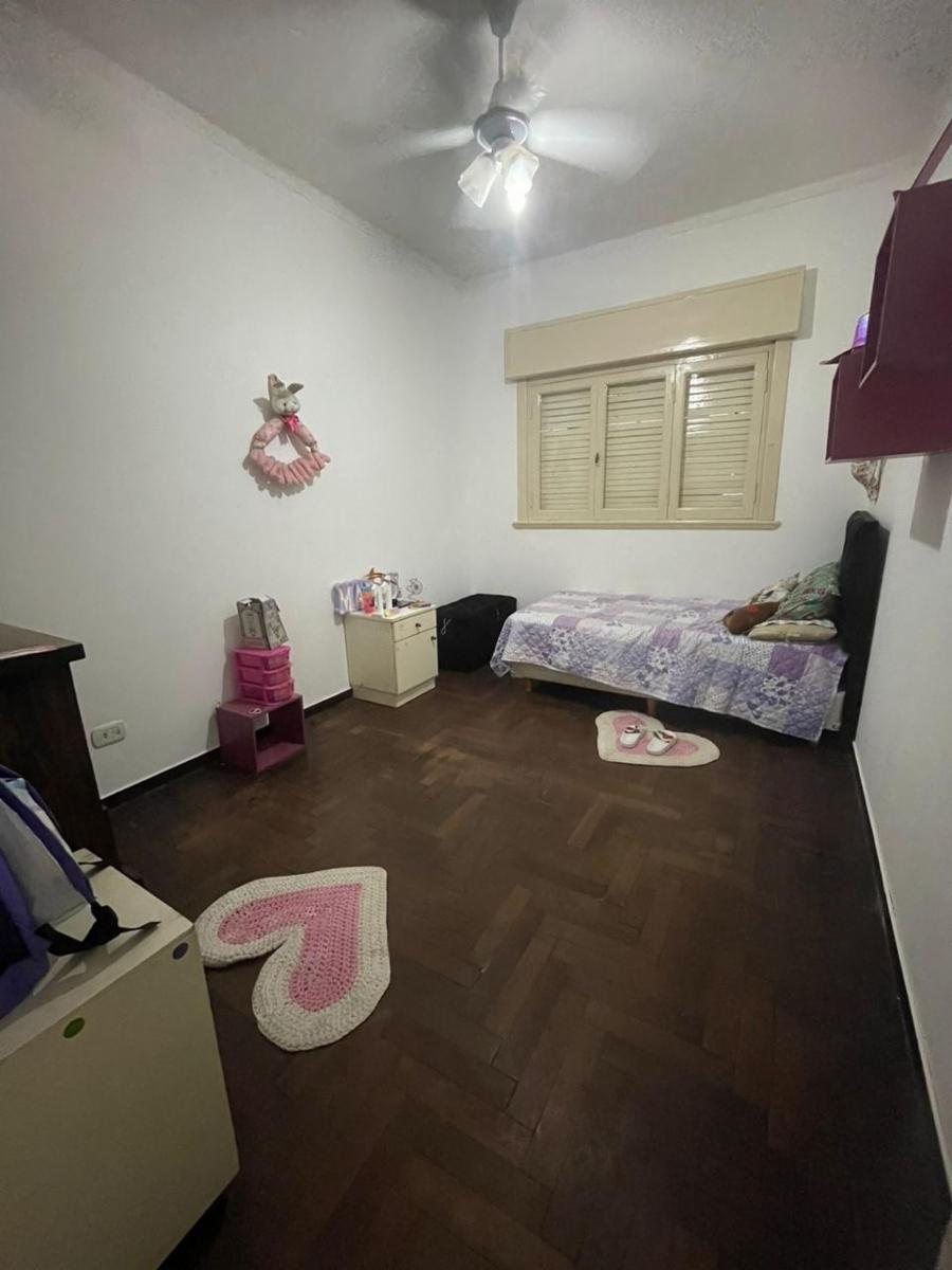 Venta de Chalet 4 Ambientes en Barrio Marina, Excelente Ubicación. — foto 10
