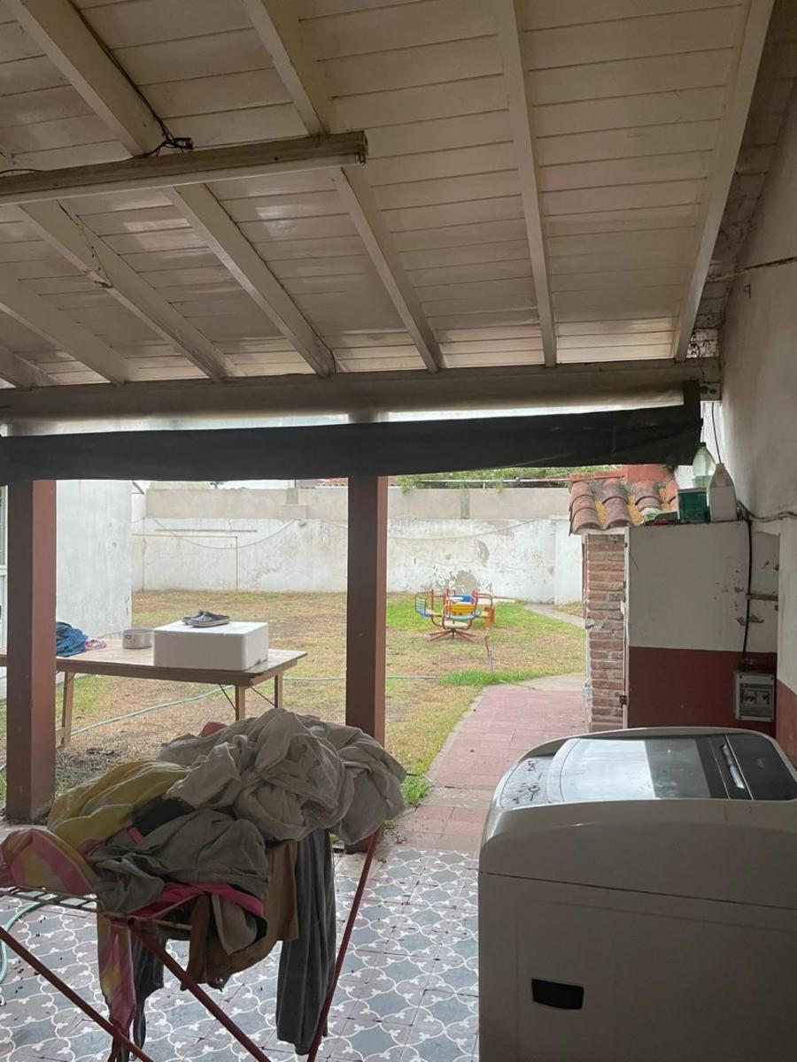 Venta de Chalet 4 Ambientes en Barrio Marina, Excelente Ubicación. — foto 11
