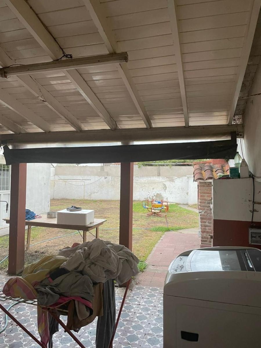 Venta de Chalet 4 Ambientes en Barrio Marina, Excelente Ubicación. — foto 12