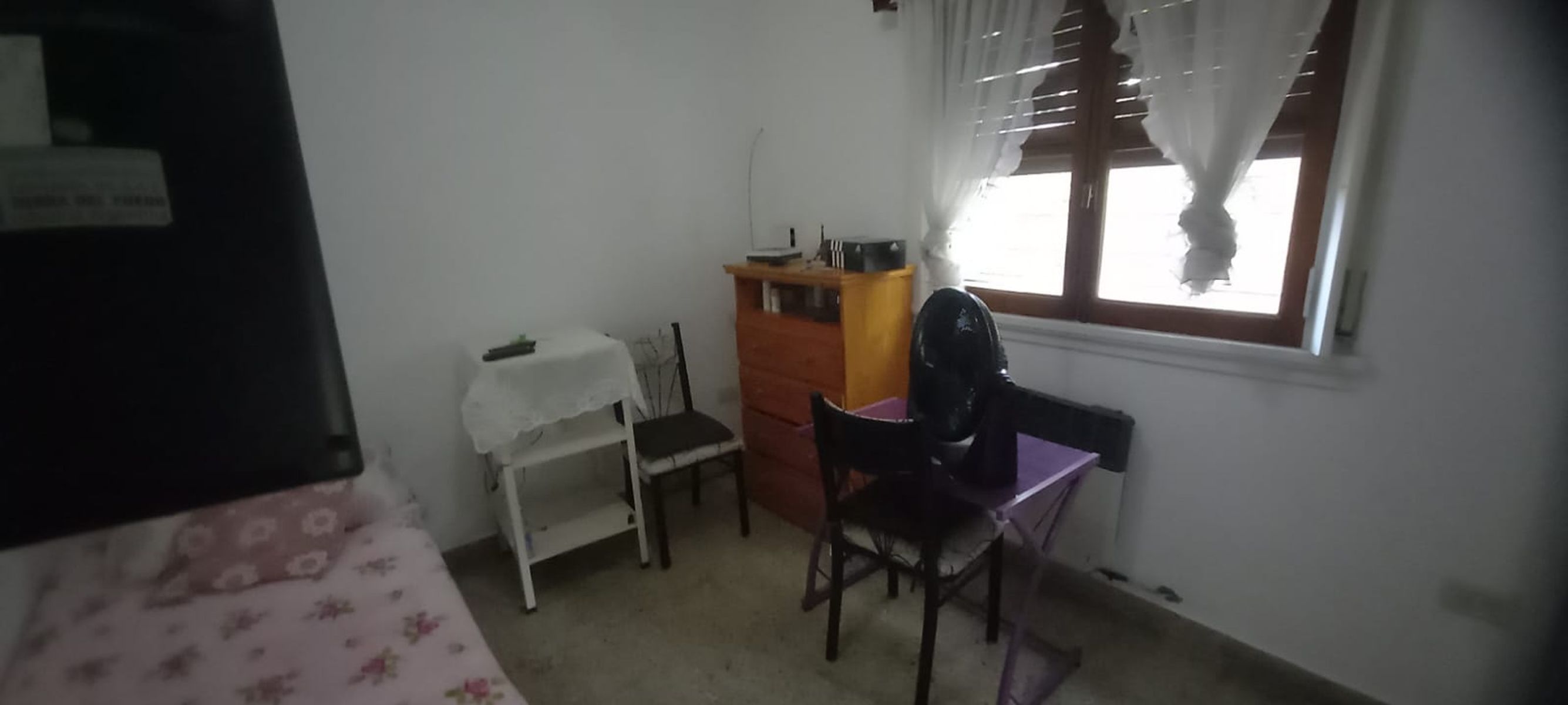 CASA AMERICANA 3 AMBIENTES S/LOTE DE 10 X 21 - EXCELENTE UBICACION — foto 10