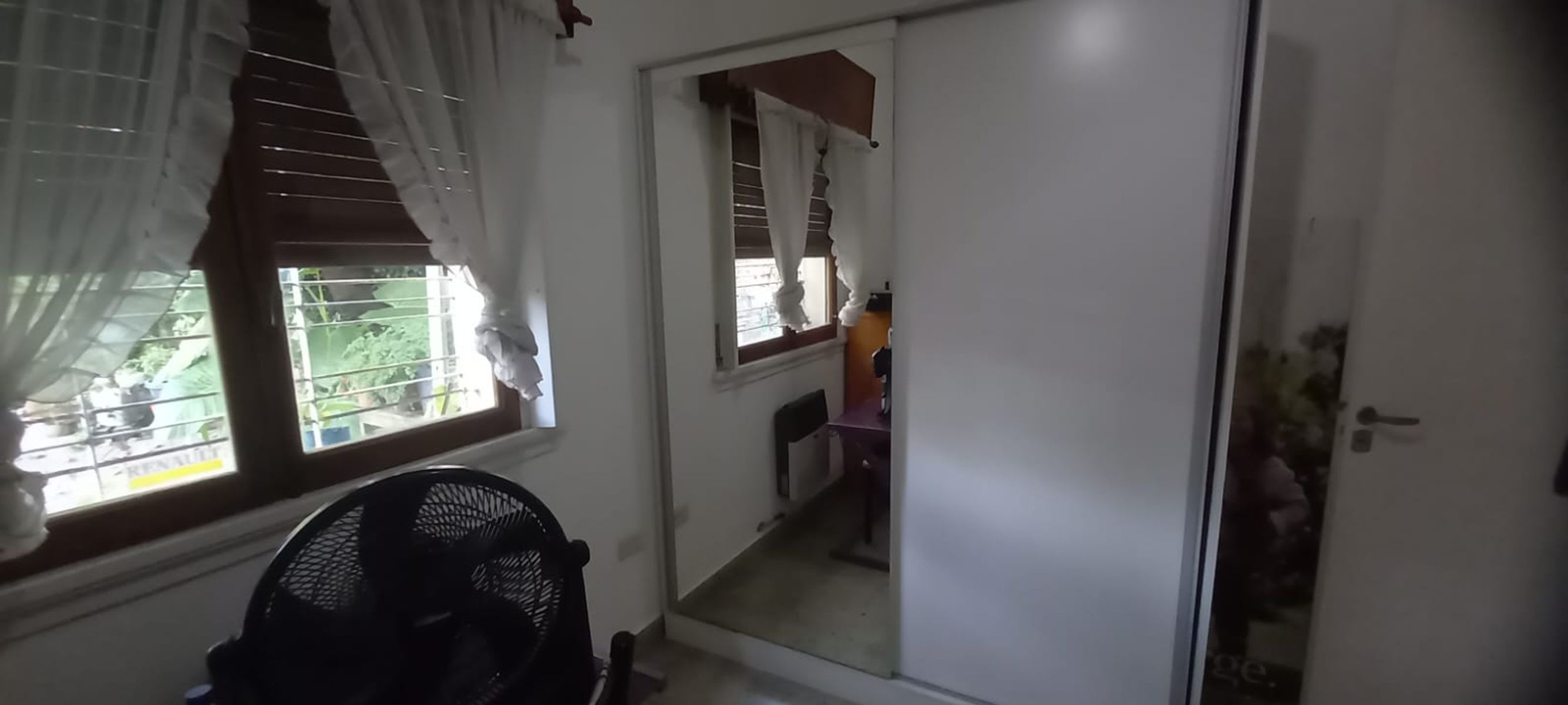 CASA AMERICANA 3 AMBIENTES S/LOTE DE 10 X 21 - EXCELENTE UBICACION — foto 15