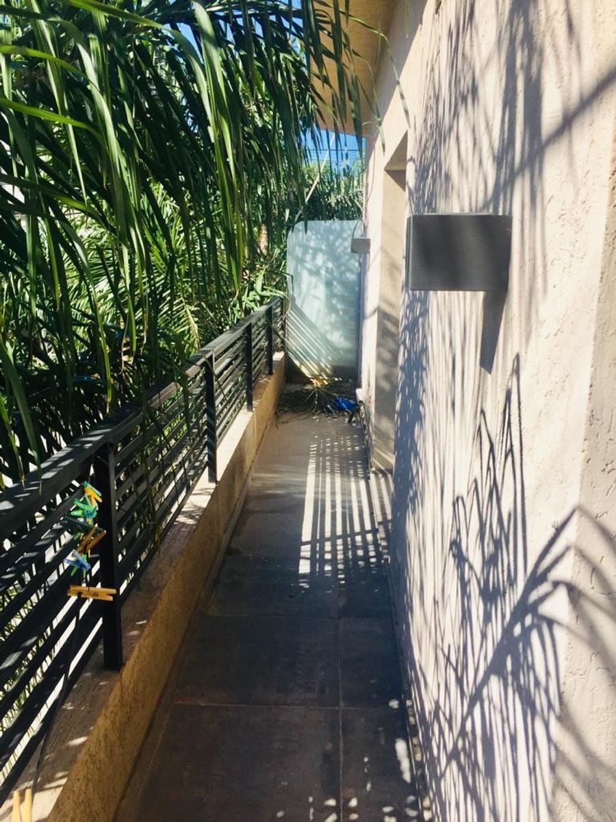 depto 2 amb. 1er piso al frente — foto 5