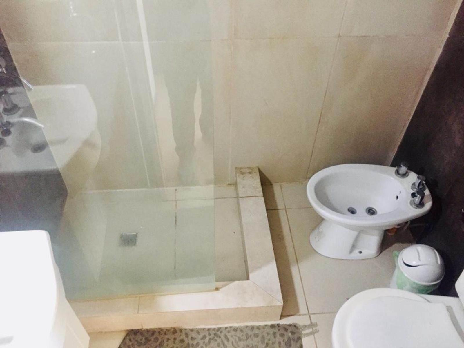 depto 2 amb. 1er piso al frente — foto 7