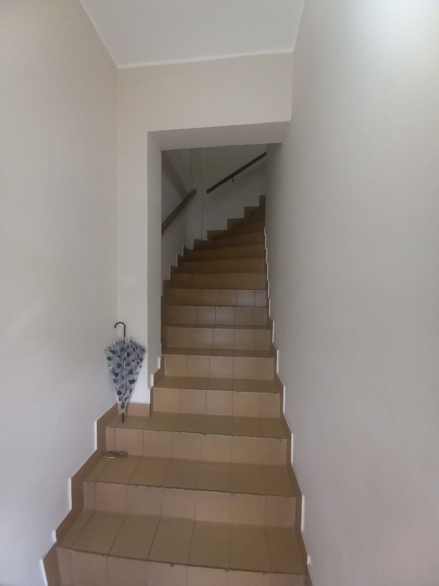 DEPARTAMENTO PH 3 AMBIENTES EN 1º PISO CON BALCON, TERRAZA Y QUINCHO, +AMPLIO LOCAL EN PLANTA BAJA. OPORTUNIDAD. NUEVO VALOR — foto 7