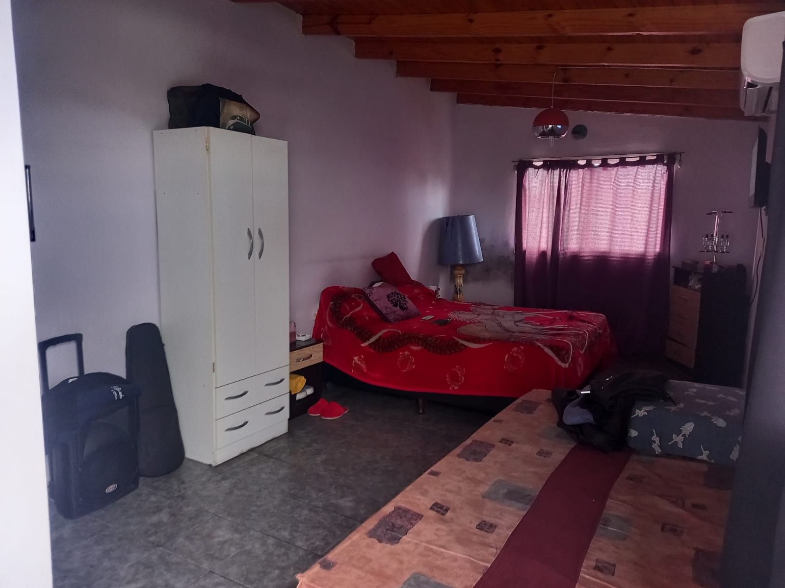 DEPARTAMENTO PH 3 AMBIENTES EN 1º PISO CON BALCON, TERRAZA Y QUINCHO, +AMPLIO LOCAL EN PLANTA BAJA. OPORTUNIDAD. NUEVO VALOR — foto 10