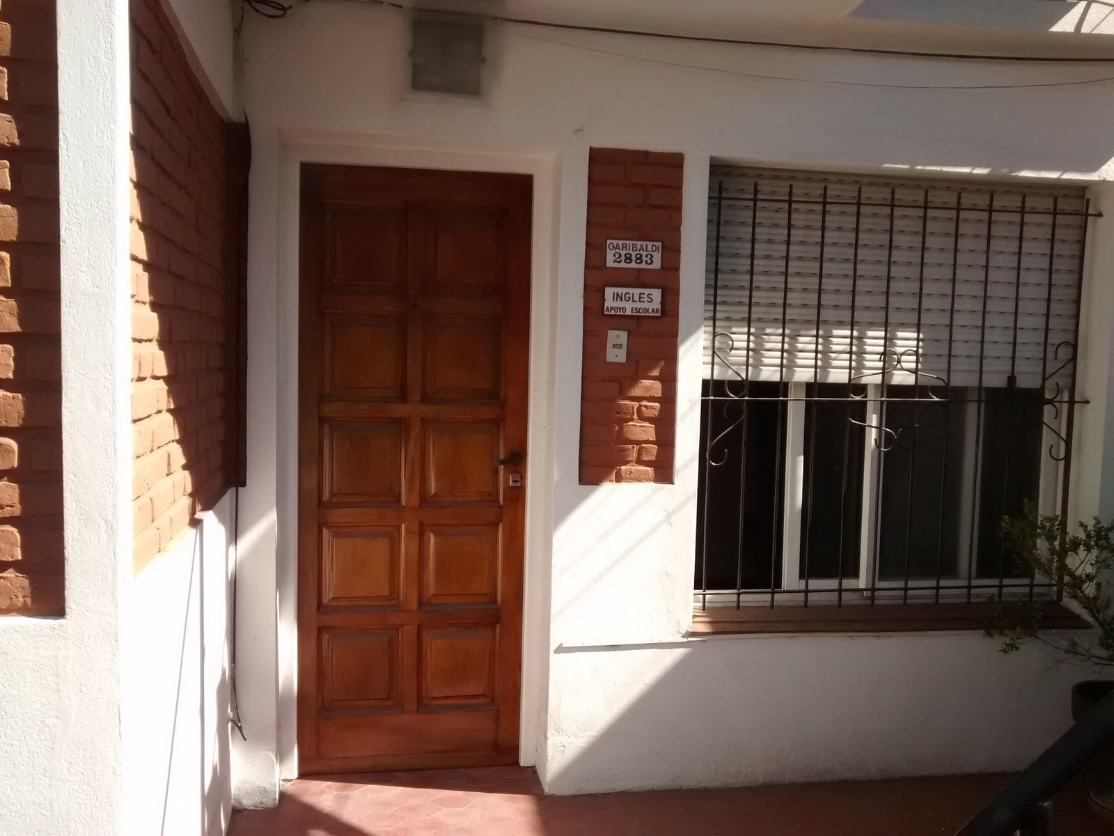 CASA EN DOS PLANTAS IDEAL PARA DOS FAMILIAS — foto 2