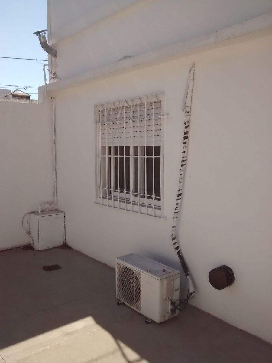 CASA EN DOS PLANTAS IDEAL PARA DOS FAMILIAS — foto 10