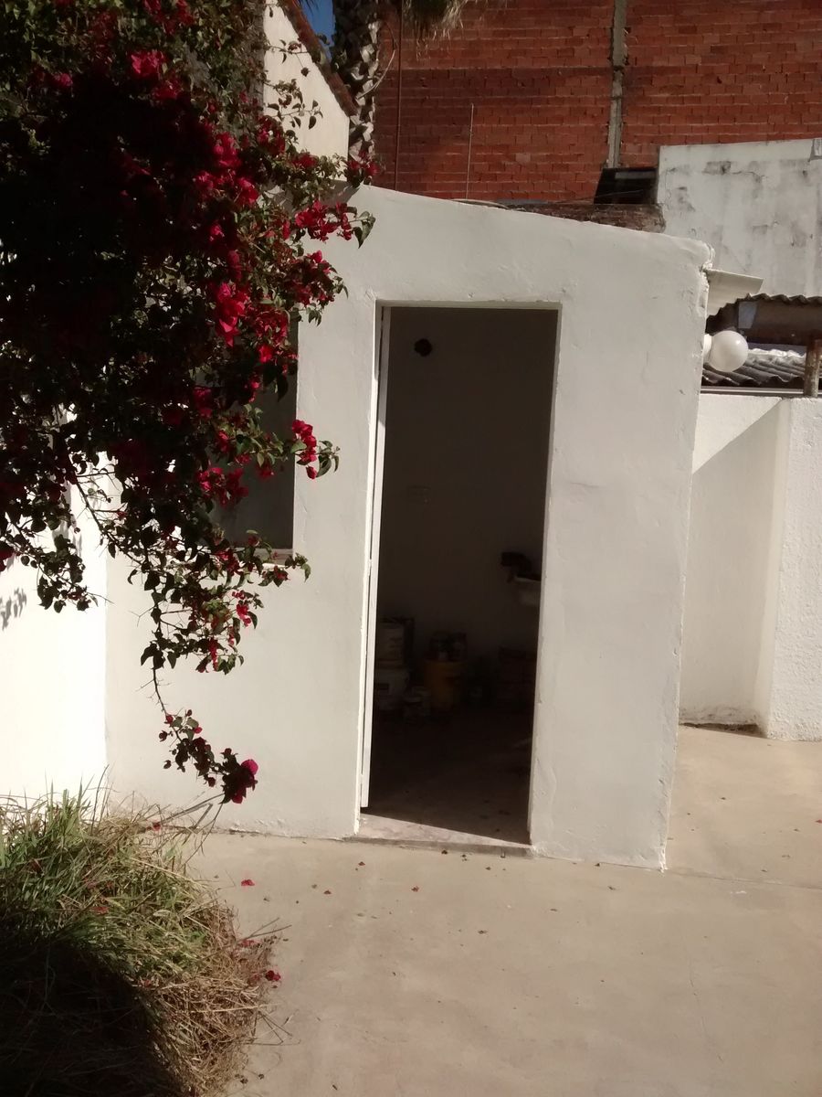 CASA EN DOS PLANTAS IDEAL PARA DOS FAMILIAS — foto 11