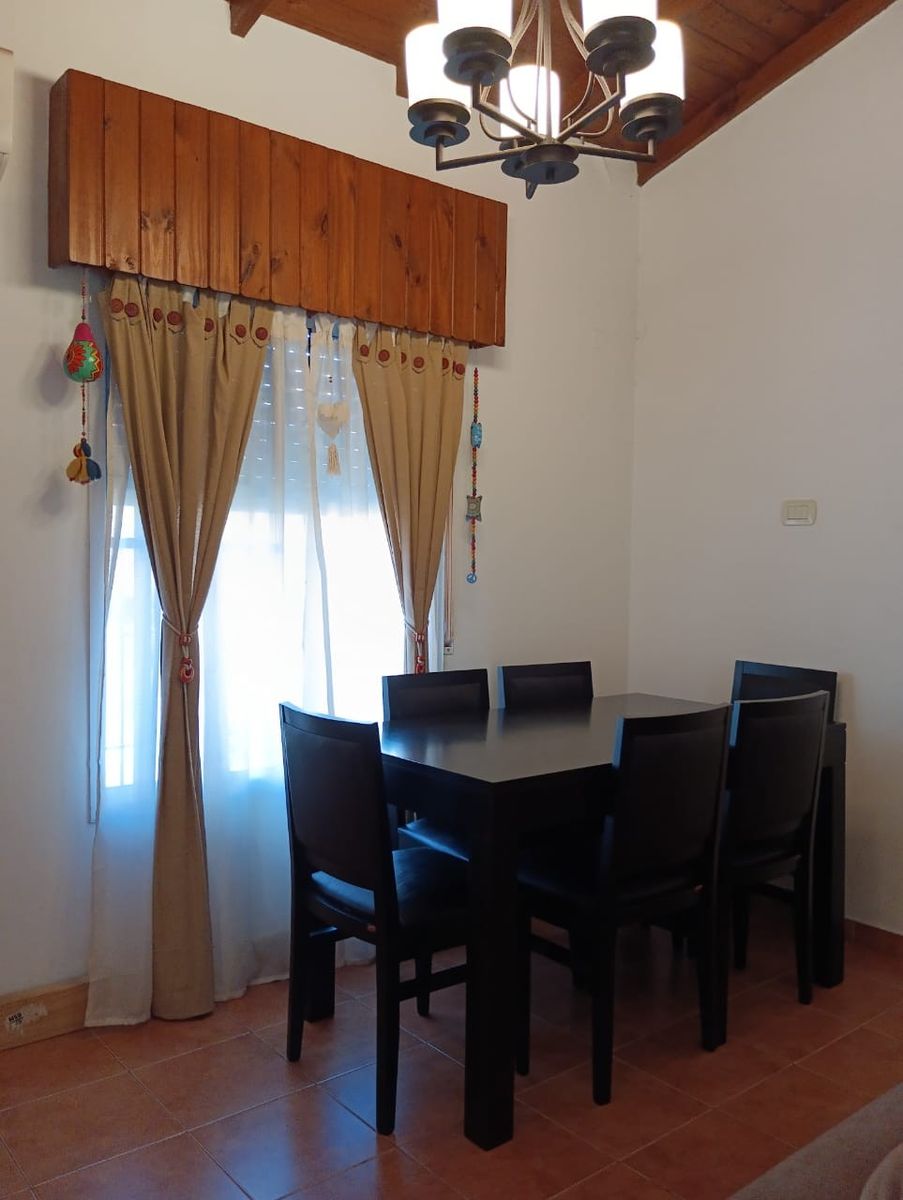 CASA EN DOS PLANTAS IDEAL PARA DOS FAMILIAS — foto 14