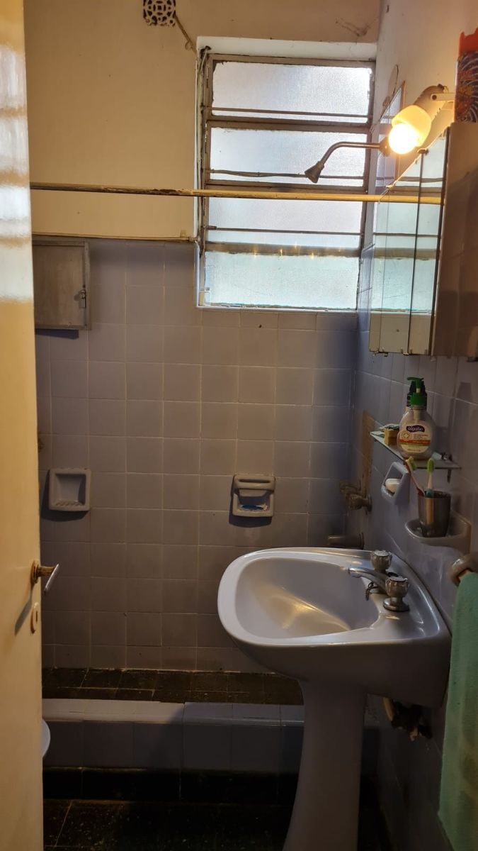 Chalet clásico 3 ambientes para reciclar sobre lote de 10 x 22 — foto 6
