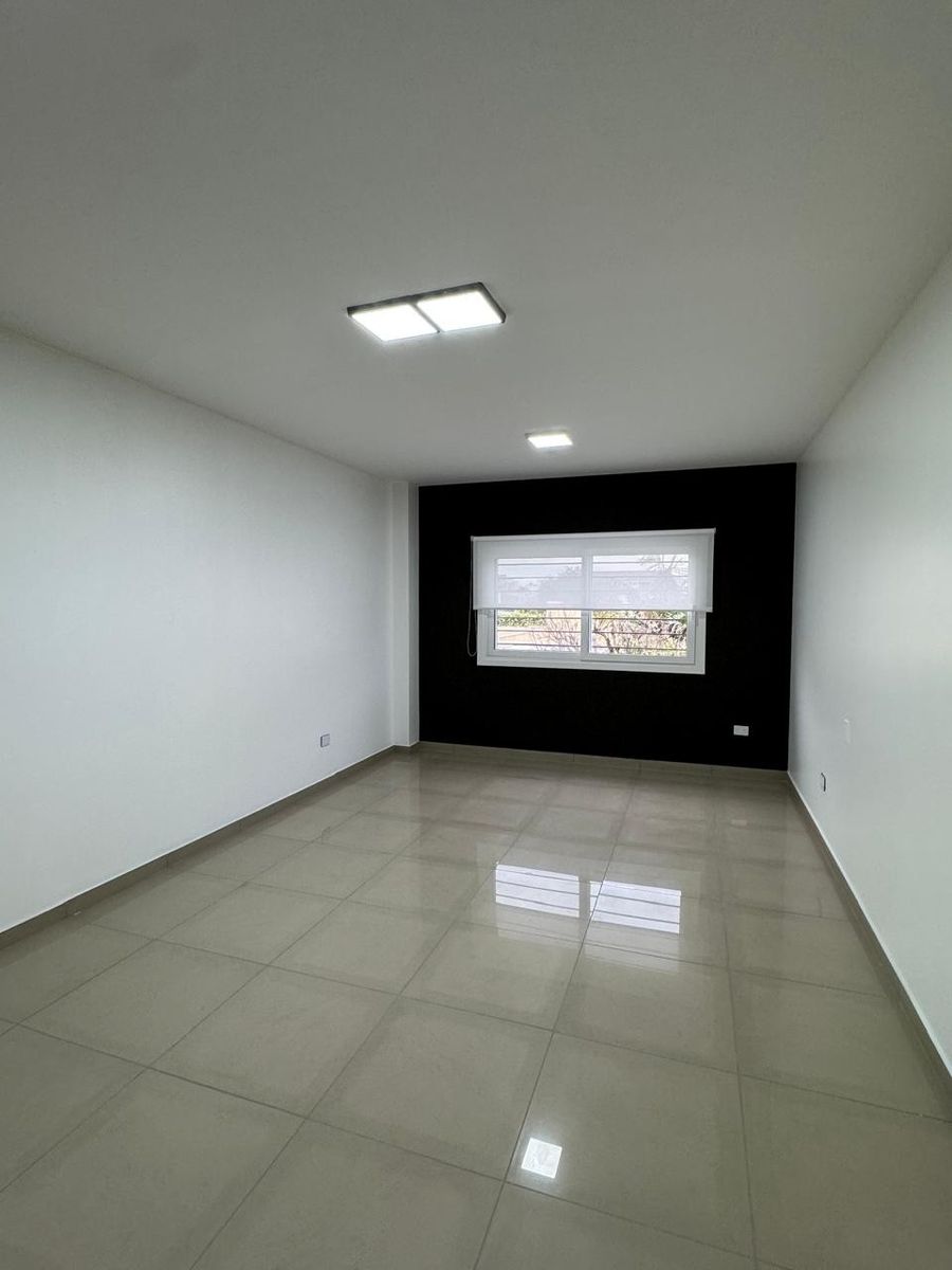 Excelente monoambiente a estrenar sobre Av. Arieta, apto profesional ovivienda. Villa Luzuriaga. NO ABONA SERVICIOS, NI EXPENSAS - 3