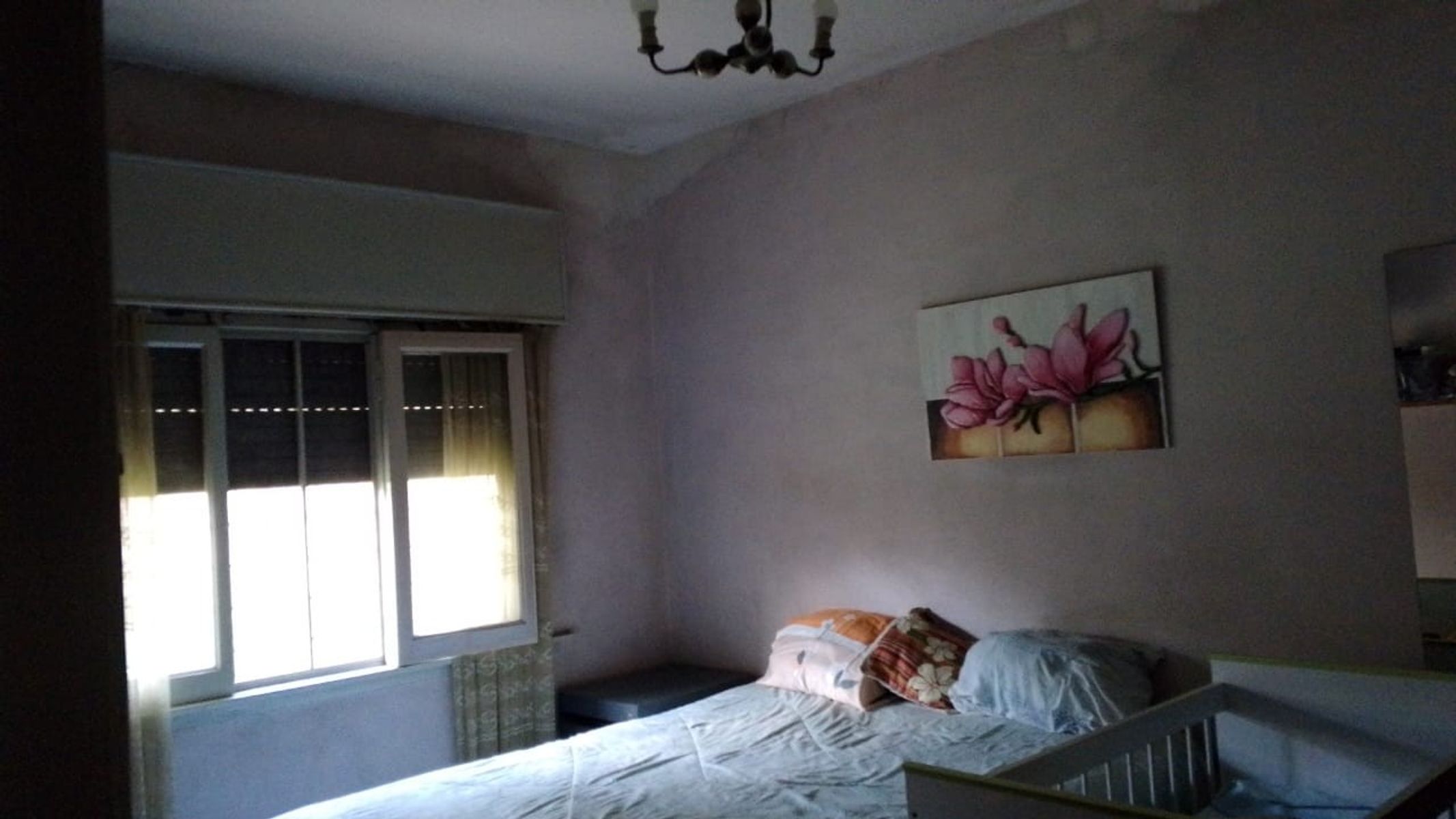 Casa 3 ambientes En Villa Luzuriaga Con Jardín, garage cubierto, y fondolibre con lavadero — foto 5