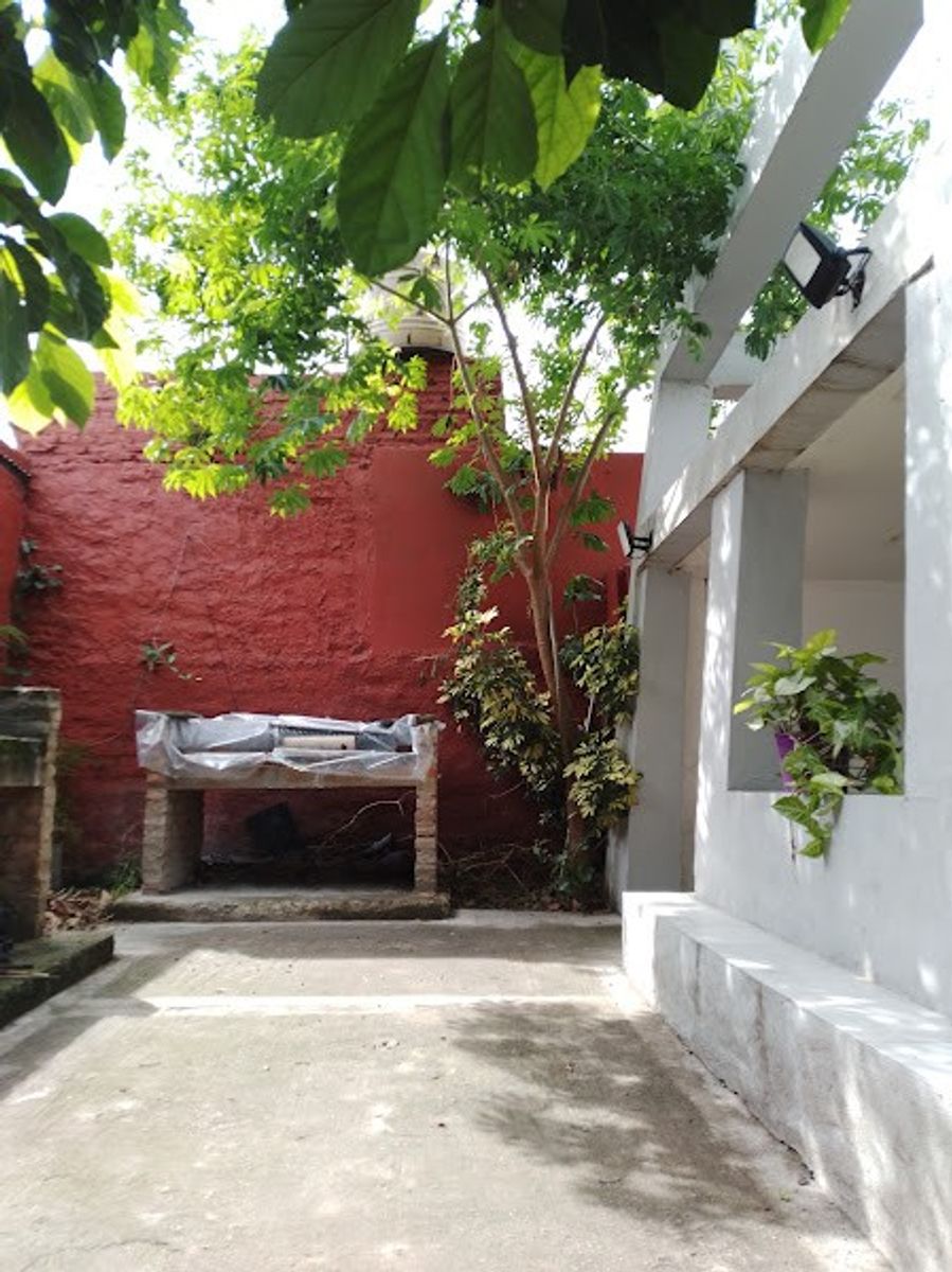 Dúplex 2 ambientes y medio en dos plantas, en excelente ubicación a3cuadras de Av. Don Bosco. APTO CREDITO — foto 13