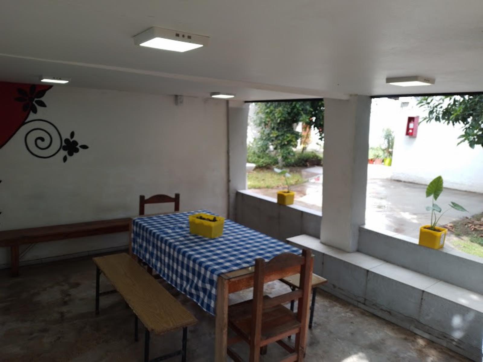 Dúplex 2 ambientes y medio en dos plantas, en excelente ubicación a3cuadras de Av. Don Bosco. APTO CREDITO — foto 14