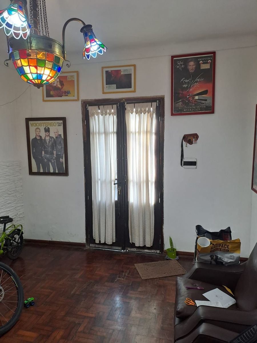 casa para 3 familias, venta en block — foto 6