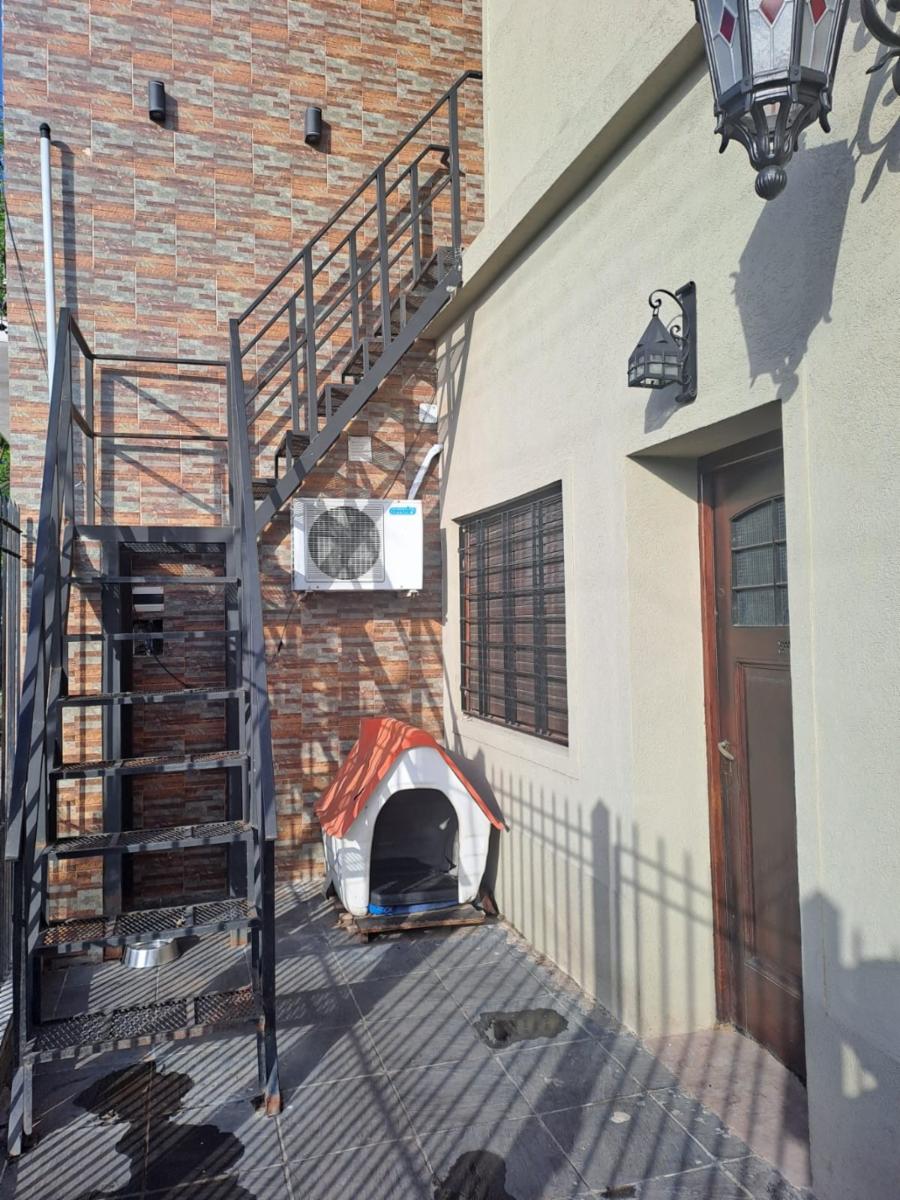 casa para 3 familias, venta en block — foto 8
