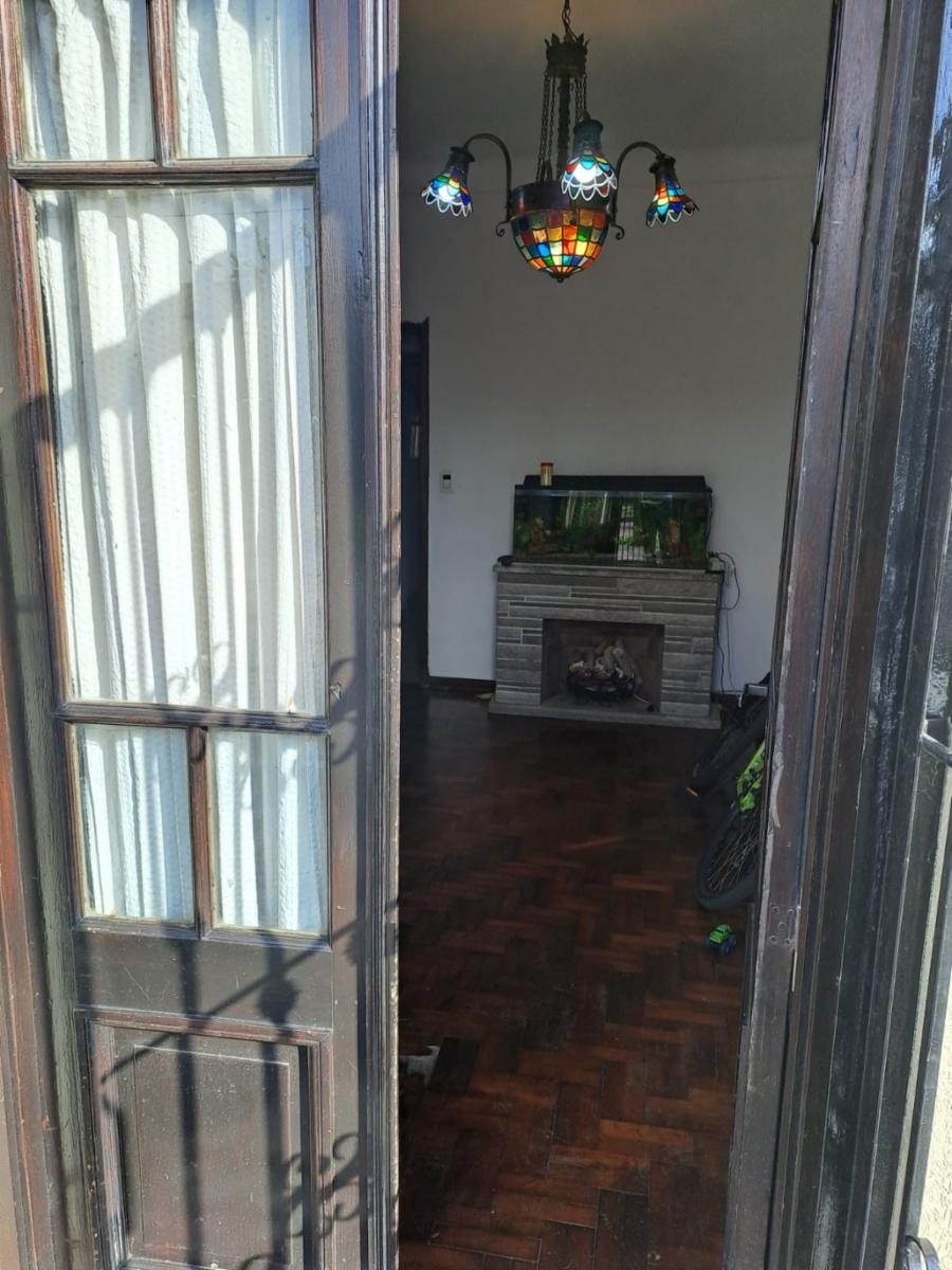 casa para 3 familias, venta en block — foto 9