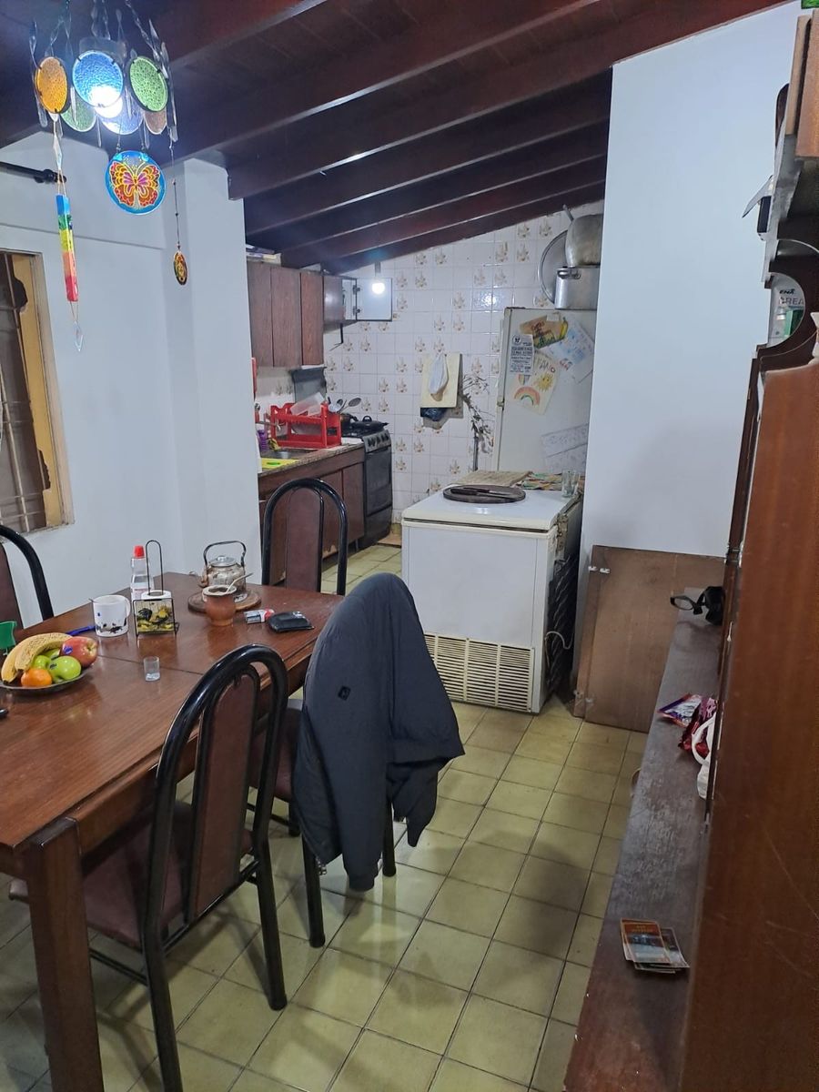 casa para 3 familias, venta en block — foto 10