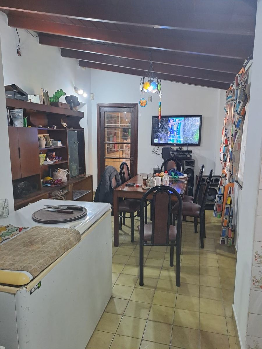 casa para 3 familias, venta en block — foto 11