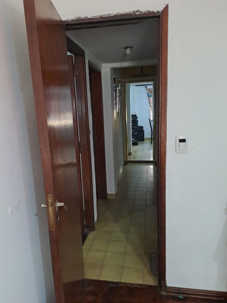 casa para 3 familias, venta en block — foto 12