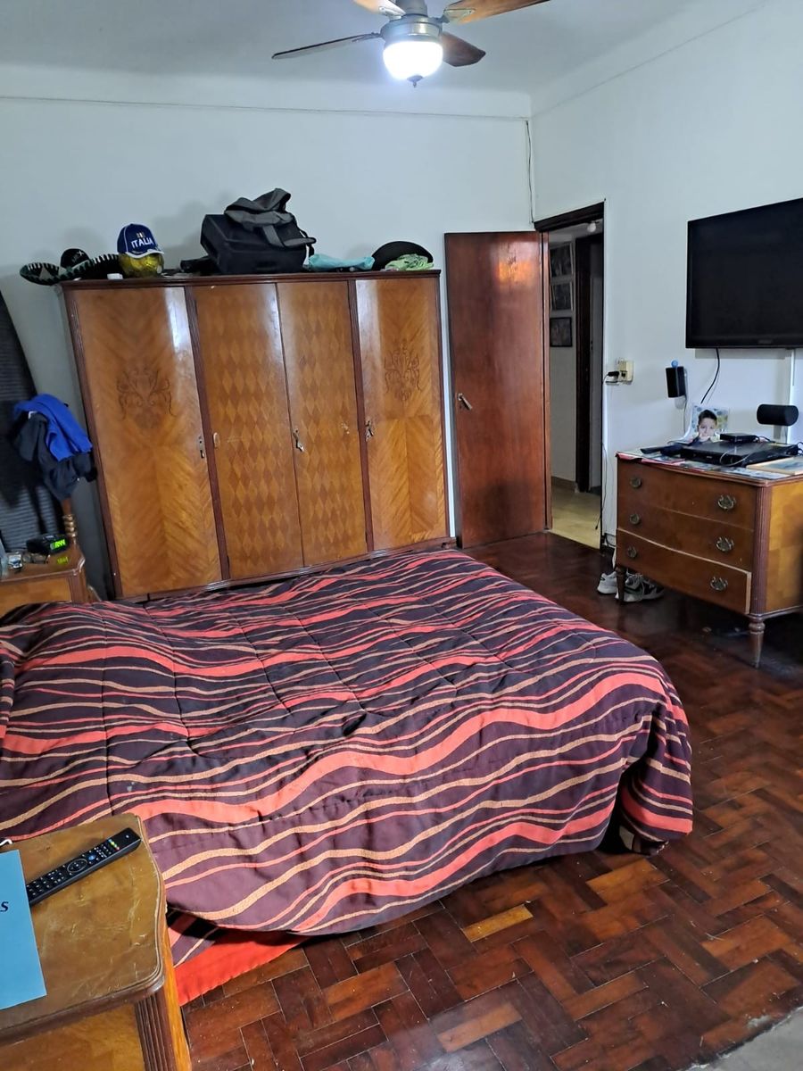 casa para 3 familias, venta en block — foto 13