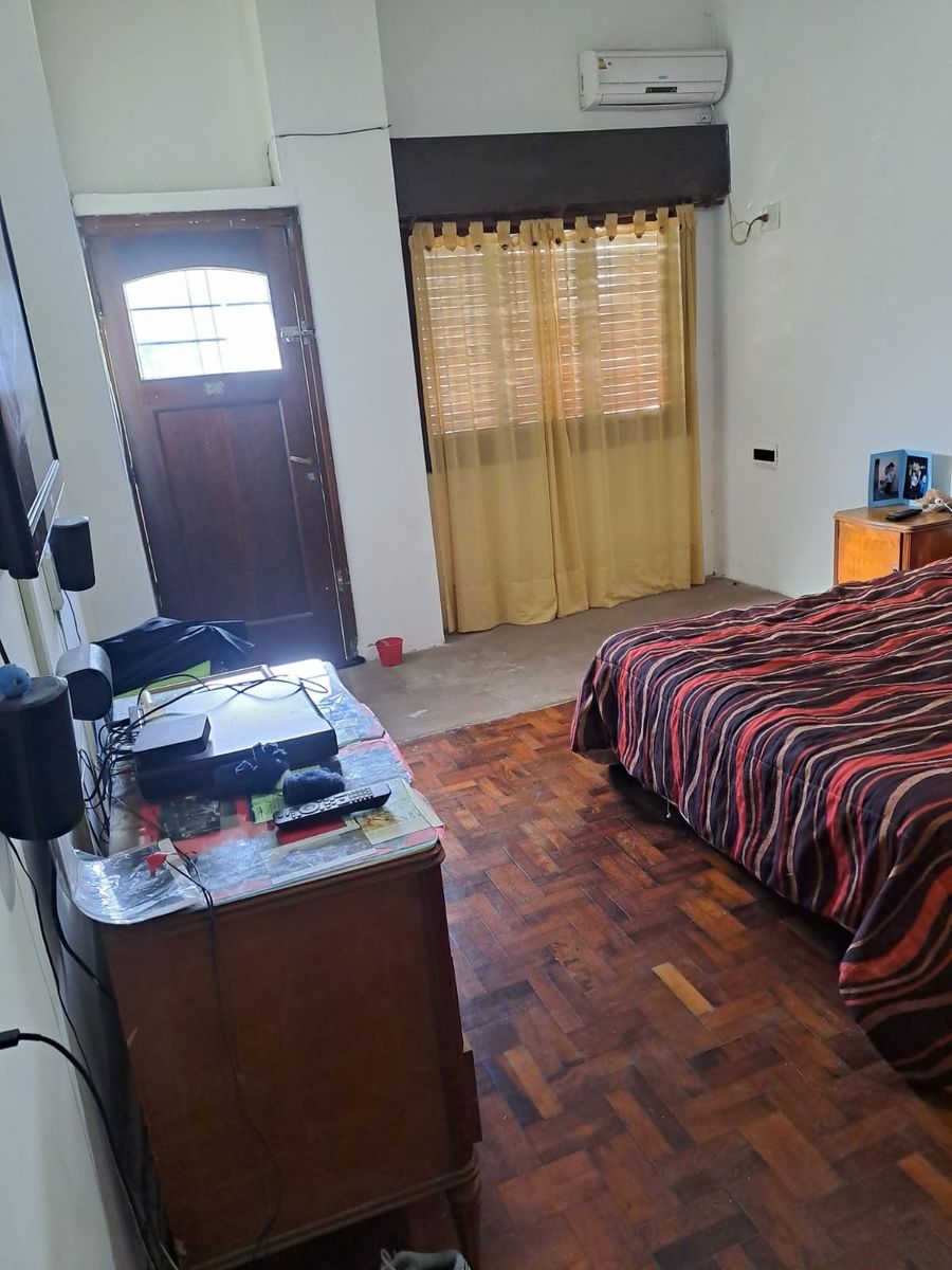 casa para 3 familias, venta en block — foto 14