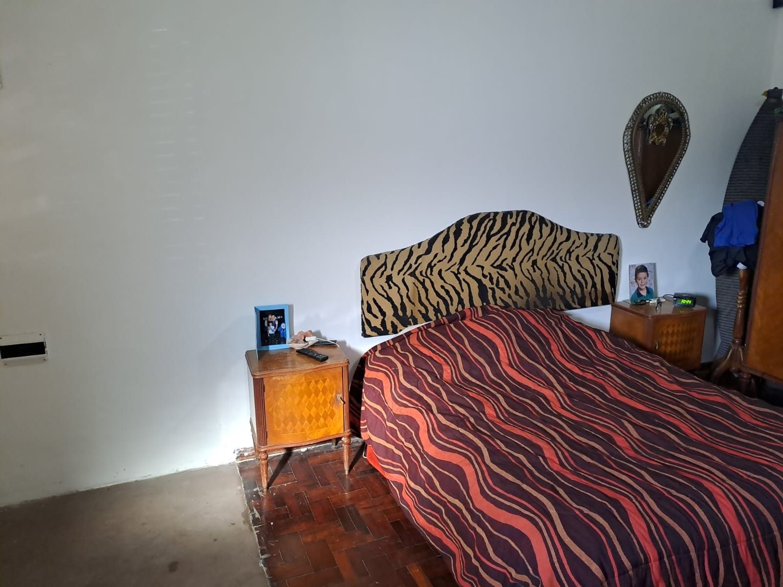 casa para 3 familias, venta en block — foto 15