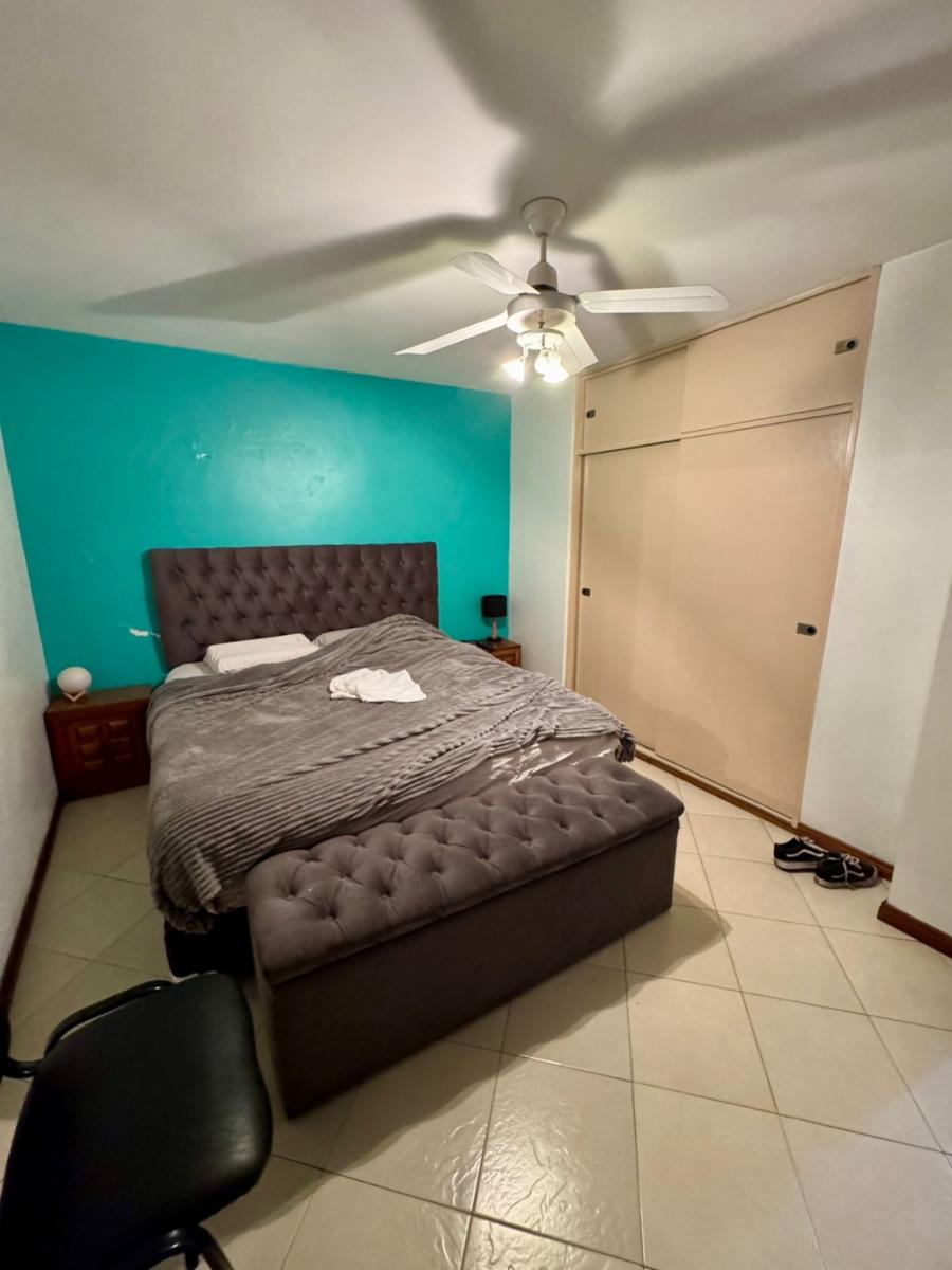 Excelente departamento 4 ambientes al frente en planta baja con entrada independiente. Villa Luzuriaga. NUEVO VALOR — foto 15