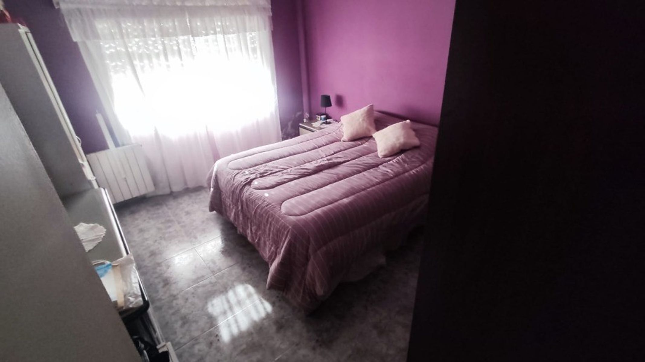 EXCELENTE CASA 4 AMBIERNTES TOTALMENTE RECICLADA CON CALEFACCION XRADIADORES CON CALDERA — foto 10