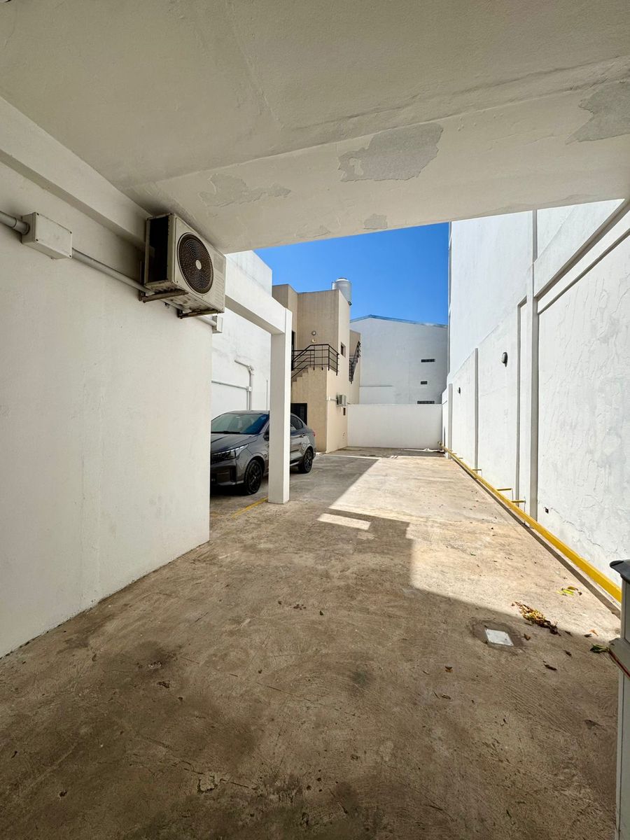 Departamento 2 Ambientes a estrenar con balcon, patio y terraza, sobreAv. Arieta - Apto Crédito — foto 9