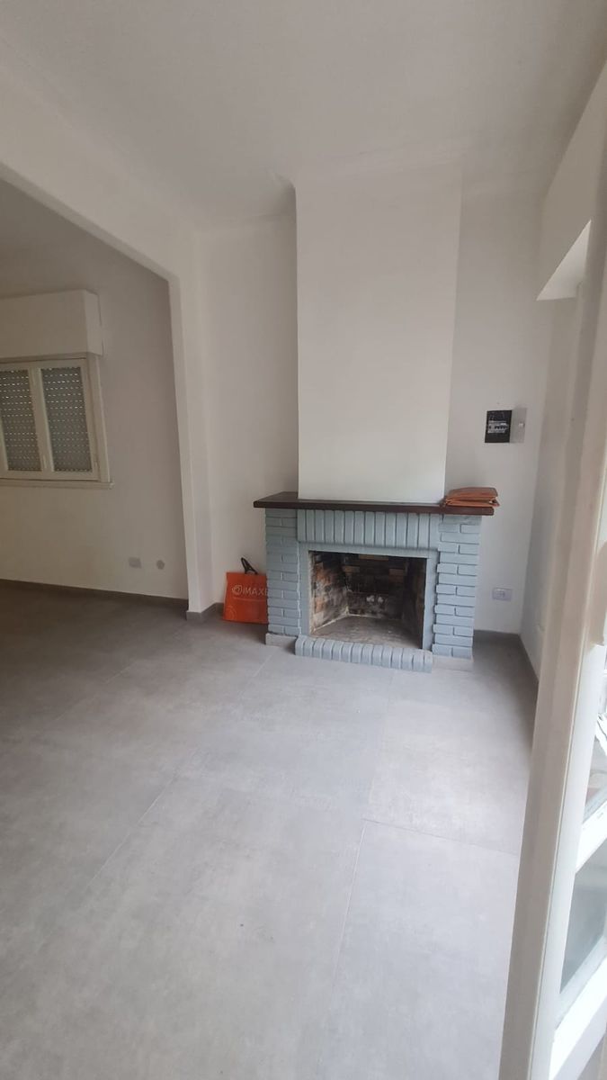 EXCELENTE CHALET RECICLADO A NUEVO DE 3 AMBIENTES EN BARRIO MARINA — foto 4