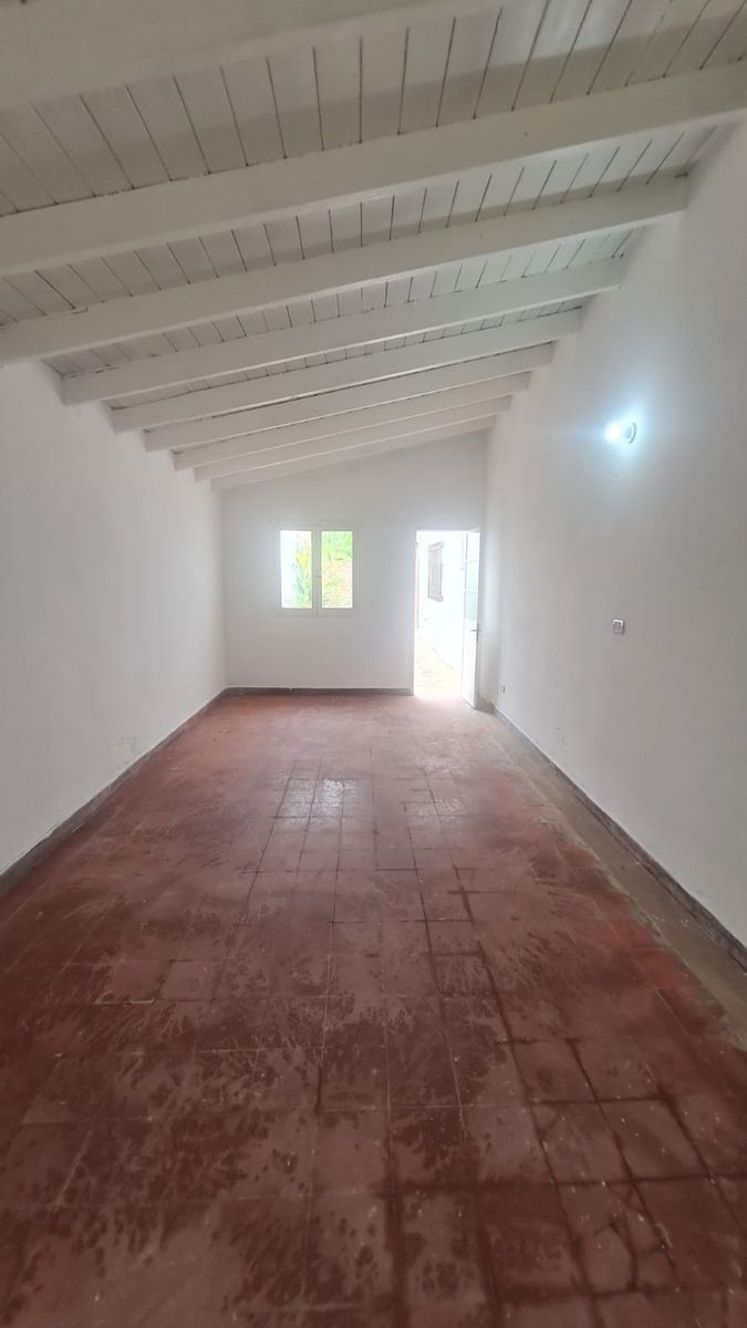 EXCELENTE CHALET RECICLADO A NUEVO DE 3 AMBIENTES EN BARRIO MARINA — foto 12