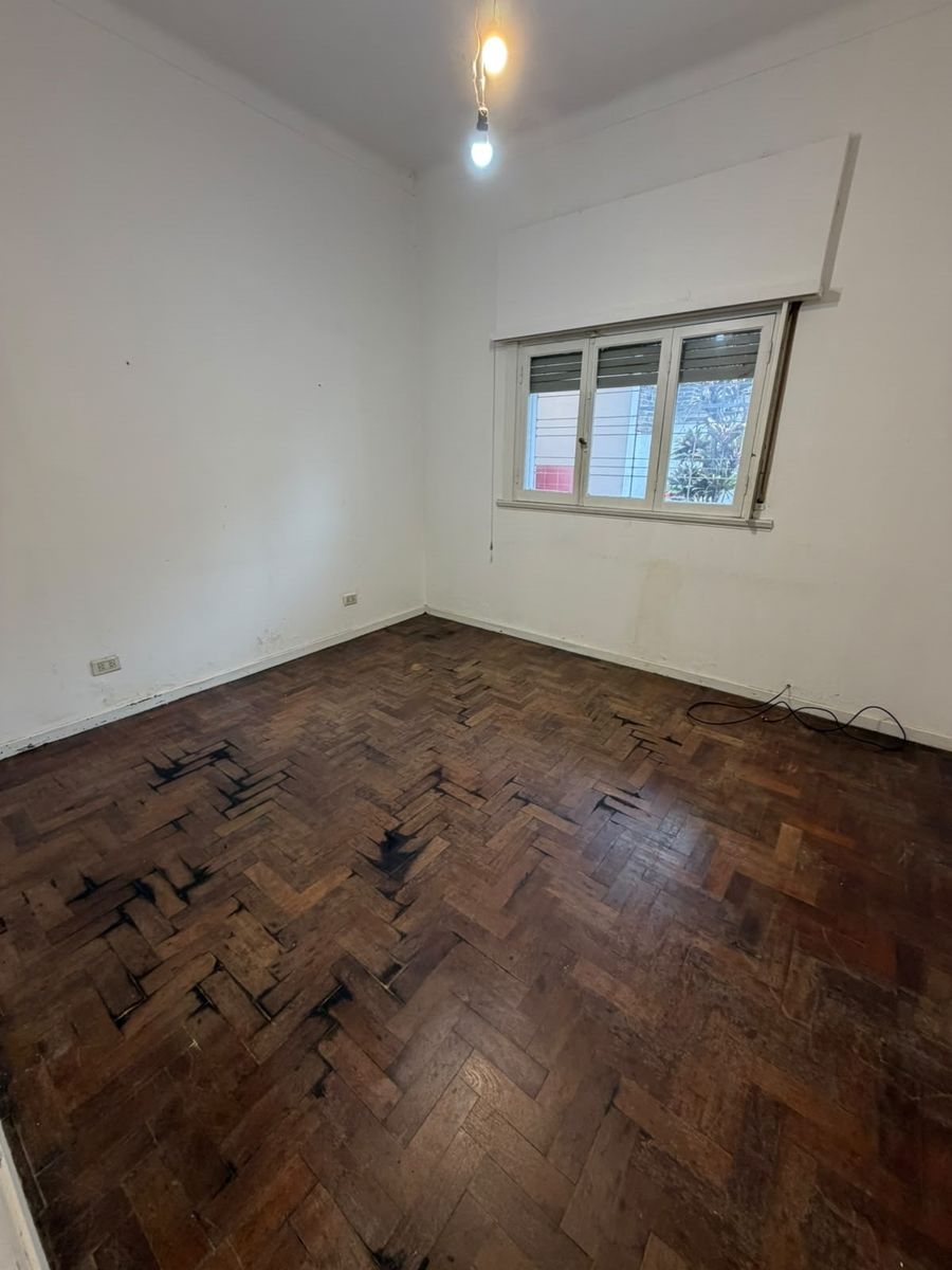 Venta de Casa 3 Ambientes en Villa Luzuriaga. Apta credito - 8