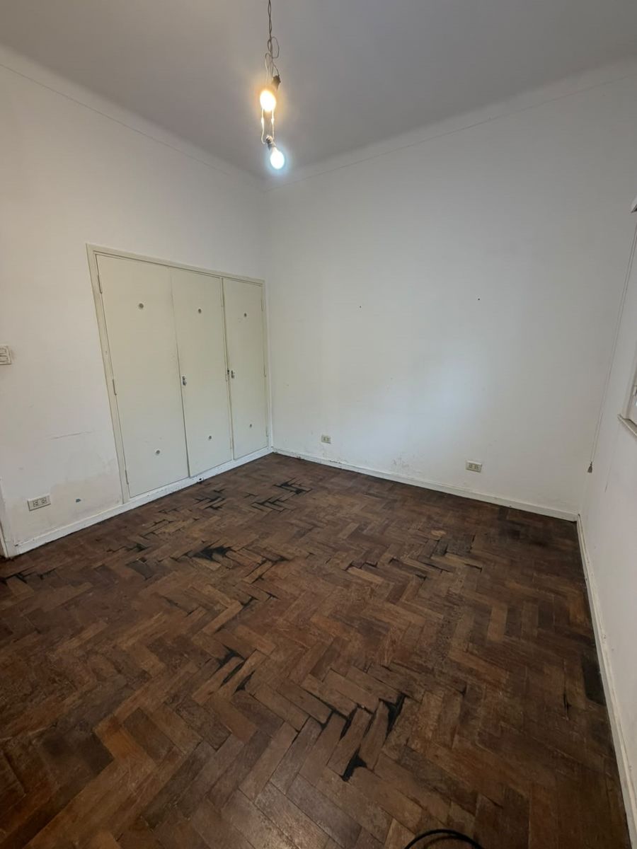 Venta de Casa 3 Ambientes en Villa Luzuriaga. Apta credito - 13