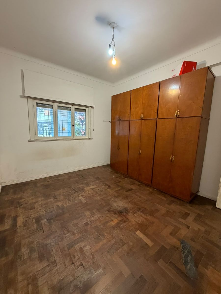 Venta de Casa 3 Ambientes en Villa Luzuriaga. Apta credito - 17