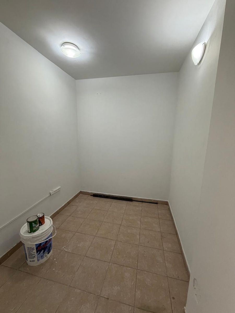 EXCELENTE LOCAL COMERCIAL EN VENTA DE 3,48 X 11 DE LARGO - SOBRE AV. ARIETA — foto 3