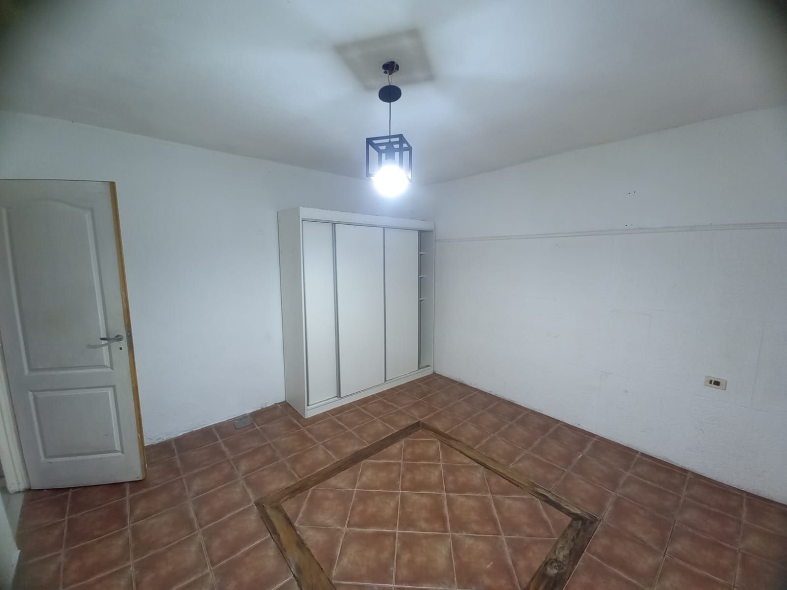 CASA 3 AMBIENTES CON AMPLIO FONDO CON PILETA — foto 10