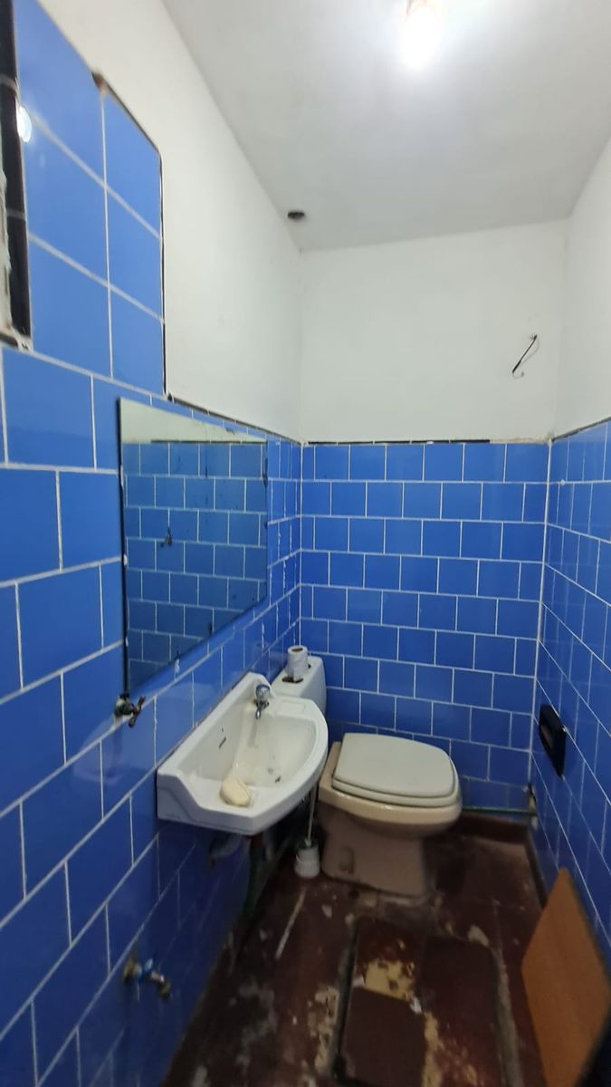 local comercial en Haedo a metros de Av. Rivadavia (curva de Haedo) — foto 5
